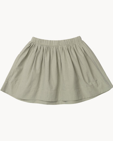 Dagmar Skirt from Lalaby