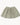 Dagmar Skirt from Lalaby