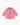 Miron Baby Blouse in Red Stripe from Caramel