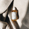Organic Body Oil from Enfance