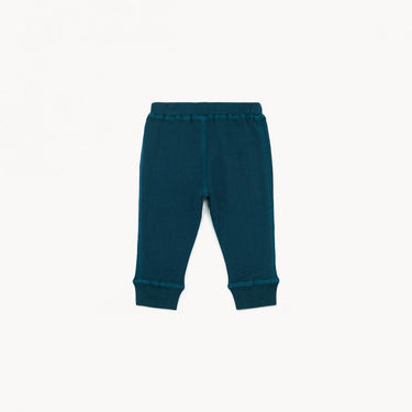 Leggings Dark Blue