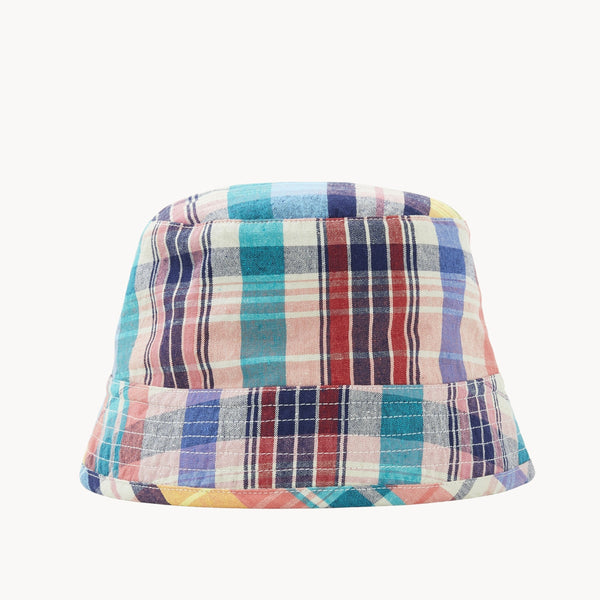 Bob Sun Hat