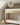 Perch Bunk Bed in Birch from Oeuf NYC