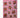 Rose Rug from Po Paris