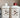 Ultra Gentle Baby Lotion from Abbate Y La Mantia