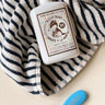 Ultra Gentle Baby Lotion from Abbate Y La Mantia